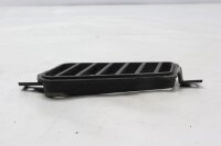 Grille de protection de radiateur, grille de refroidissement du moteur, persiennes BMW K 100 RS 16V K589 0523 89-92