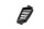 Grille de protection de radiateur, grille de refroidissement du moteur, persiennes BMW K 100 RS 16V K589 0523 89-92