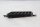 Grille de protection de radiateur, grille de refroidissement du moteur, persiennes BMW K 100 RS 16V K589 0523 89-92