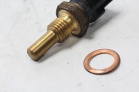 Sensor de temperatura, sensor de aire de admisión, sensor de aire Suzuki DL 1000 V-Strom WVBS 02-12