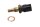 Sensor de temperatura, sensor de aire de admisión, sensor de aire Suzuki DL 1000 V-Strom WVBS 02-12