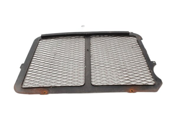 Radiatorbeschermingsrooster, beschermkap BMW K 100 RS 16V K589 0523 89-92