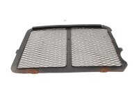 Radiator guard grille, protective cover BMW K 100 RS 16V...