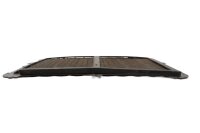 Radiatorbeschermingsrooster, beschermkap BMW K 100 RS 16V K589 0523 89-92