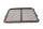 Radiatorbeschermingsrooster, beschermkap BMW K 100 RS 16V K589 0523 89-92