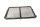Radiatorbeschermingsrooster, beschermkap BMW K 100 RS 16V K589 0523 89-92