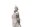Radiatorbeschermingsrooster, beschermkap BMW K 100 RS 16V K589 0523 89-92