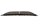 Radiatorbeschermingsrooster, beschermkap BMW K 100 RS 16V K589 0523 89-92