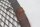 Radiatorbeschermingsrooster, beschermkap BMW K 100 RS 16V K589 0523 89-92