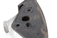 Højre spejlbeslag, bakspejlbeslag BMW K 100 RS 16V K589 0523 89-92