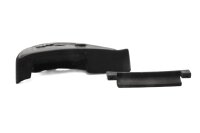 Højre spejlbeslag, bakspejlbeslag BMW K 100 RS 16V K589 0523 89-92