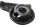 Chokehendel, kabeltrek, carburateurafbuiging BMW K 100 RS 16V K589 0523 89-92