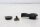 Chokehendel, kabeltrek, carburateurafbuiging BMW K 100 RS 16V K589 0523 89-92
