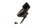 Hoorn, elektrische signaalhoorn, rechts, signaalhoorn 35717 BMW K 100 RS 16V K589 0523 89-92