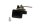 Hoorn, elektrische signaalhoorn, rechts, signaalhoorn 35717 BMW K 100 RS 16V K589 0523 89-92