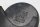 Hoorn, elektrische signaalhoorn, rechts, signaalhoorn 35717 BMW K 100 RS 16V K589 0523 89-92