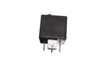 Blinkerrelais BMW K 1200 S K12S K40 0581 05-08