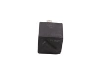 Blinkerrelais BMW K 1200 S K12S K40 0581 05-08