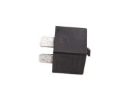 Blinkerrelais BMW K 1200 S K12S K40 0581 05-08