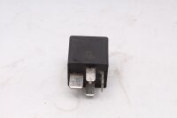 Blinkerrelais BMW K 1200 S K12S K40 0581 05-08