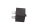 Blinkerrelais BMW K 1200 S K12S K40 0581 05-08