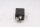 Blinkerrelais BMW K 1200 S K12S K40 0581 05-08
