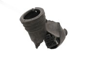 Ledningsnet, indsprøjtningssystem, styreenhed, sensorer BMW K 100 RS 16V K589 0523 89-92