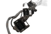 Ledningsnet, indsprøjtningssystem, styreenhed, sensorer BMW K 100 RS 16V K589 0523 89-92