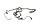 Ledningsnet, indsprøjtningssystem, styreenhed, sensorer BMW K 100 RS 16V K589 0523 89-92