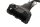Ledningsnet, indsprøjtningssystem, styreenhed, sensorer BMW K 100 RS 16V K589 0523 89-92