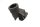 Ledningsnet, indsprøjtningssystem, styreenhed, sensorer BMW K 100 RS 16V K589 0523 89-92