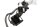 Ledningsnet, indsprøjtningssystem, styreenhed, sensorer BMW K 100 RS 16V K589 0523 89-92
