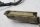 Ledningsnet, indsprøjtningssystem, styreenhed, sensorer BMW K 100 RS 16V K589 0523 89-92