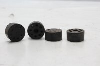 Sicherungskasten Einsatz Sicherungen BMW K 100 RS 16V K589 0523 89-92