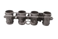 banc de carburateurs, corps de papillon BMW K 1200 S K12S K40 0581 05-08
