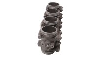banc de carburateurs, corps de papillon BMW K 1200 S K12S K40 0581 05-08