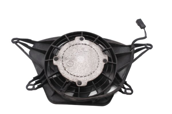 Kühlerlüfter Lüfter Motorkühlung Kühlgebläse BMW K 1200 S K12S K40 0581 05-08