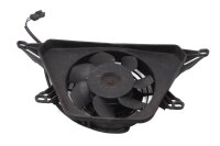 Kühlerlüfter Lüfter Motorkühlung Kühlgebläse BMW K 1200 S K12S K40 0581 05-08