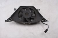 Kühlerlüfter Lüfter Motorkühlung Kühlgebläse BMW K 1200 S K12S K40 0581 05-08