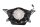 Kühlerlüfter Lüfter Motorkühlung Kühlgebläse BMW K 1200 S K12S K40 0581 05-08