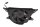 Kühlerlüfter Lüfter Motorkühlung Kühlgebläse BMW K 1200 S K12S K40 0581 05-08