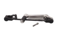 Gearstang, gearstang, gearkassekobling BMW K 1200 S K12S K40 0581 05-08
