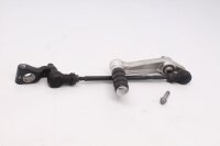Gearstang, gearstang, gearkassekobling BMW K 1200 S K12S K40 0581 05-08