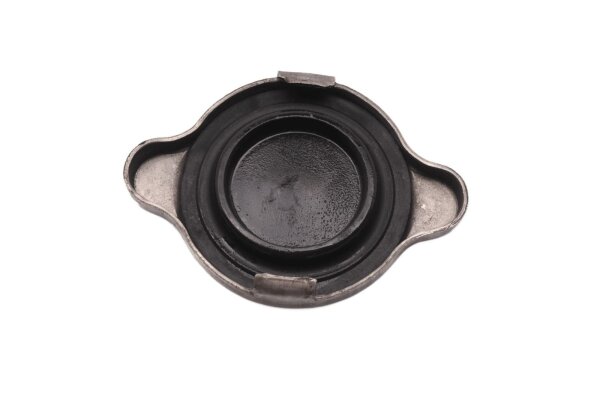 Kühlerverschlussdeckel Druckdeckel Kühlung BMW K 1200 S K12S K40 0581 05-08