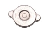 Kühlerverschlussdeckel Druckdeckel Kühlung BMW...