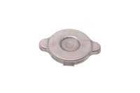 Kühlerverschlussdeckel Druckdeckel Kühlung BMW K 1200 S K12S K40 0581 05-08