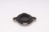 Kühlerverschlussdeckel Druckdeckel Kühlung BMW K 1200 S K12S K40 0581 05-08