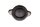 Kühlerverschlussdeckel Druckdeckel Kühlung BMW K 1200 S K12S K40 0581 05-08