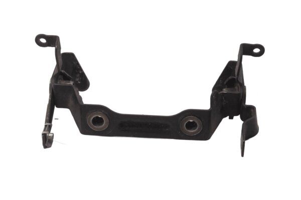 Öltankhalter Aufnahme Befestigung Motor Rahmen BMW K 1200 S K12S K40 0581 05-08