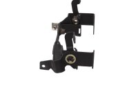 Öltankhalter Aufnahme Befestigung Motor Rahmen BMW K 1200 S K12S K40 0581 05-08